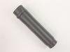 Pipe – Part Number: 577313201