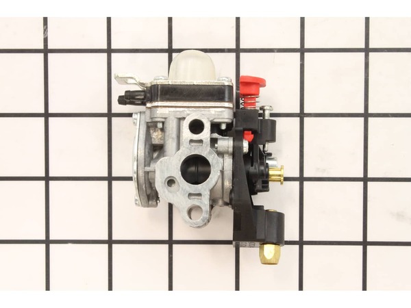 9042497-1-M-Husqvarna-577832201-Carburetor Assy