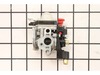 Carburetor Assy – Part Number: 577832201