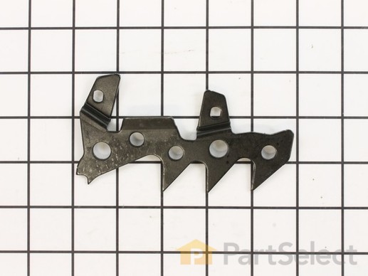 9042501-1-M-Husqvarna-577975201-Spike Outer