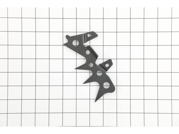 9042502-1-M-Husqvarna-577976301-Spike Outer