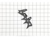 Spike Outer – Part Number: 577976301