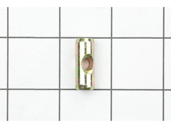 9042503-1-M-Murray-578060MA-Pin Universal Joint