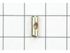 Pin Universal Joint – Part Number: 578060MA