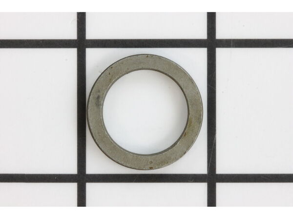 9042504-1-M-Murray-578101MA-Spacer,sleeve.640x0.8