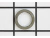 Spacer,sleeve.640x0.8 – Part Number: 578101MA