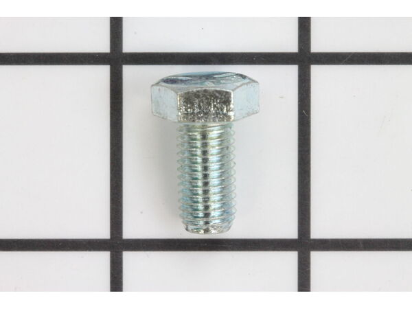 9042512-1-M-Murray-578733MA-Screw, 5/16-24x .625h