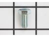 Screw, 5/16-24x .625h – Part Number: 578733MA