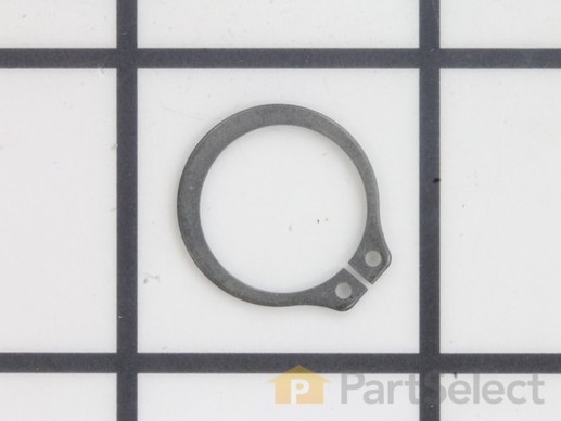 9042519-1-M-Murray-579859MA-Ring,retext .54x.03tr