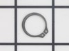 Ring,retext .54x.03tr – Part Number: 579859MA