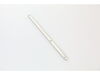 Shaft, Axle Wheel Mf/ – Part Number: 580883MA