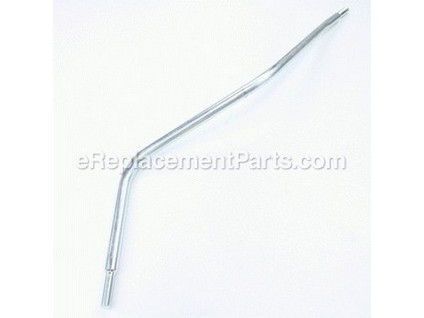 9042534-1-M-Murray-58291MA-Steering Link
