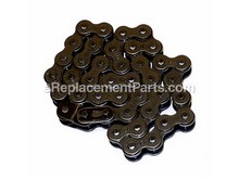Chain, Roller 420 X 4 – Part Number: 583013MA