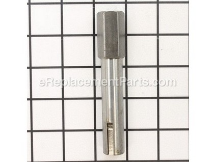 9042538-1-M-Murray-583155MA-Shaft, Hex Traction