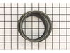 9042546-1-S-Murray-585416MA-Snow Blower Belt