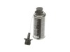 9042654-3-S-Briggs and Stratton-6039-Pump Saver Kit - 4oz