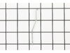 Rod S – Part Number: 604297