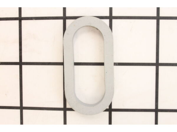 9042682-1-M-Lawn Boy-604624-Gasket S