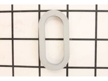 Gasket S – Part Number: 604624