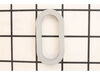 Gasket S – Part Number: 604624