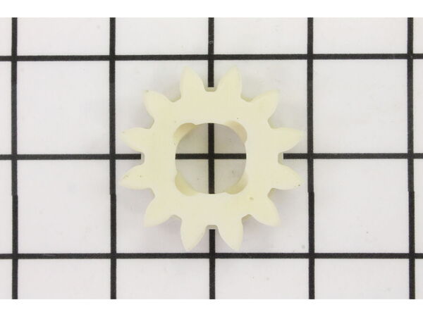 9042810-1-M-Lawn Boy-607547-Starter Pinion S