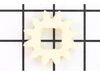 9042810-2-S-Lawn Boy-607547-Starter Pinion S