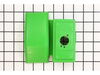 9042811-3-S-Lawn Boy-607578-Case