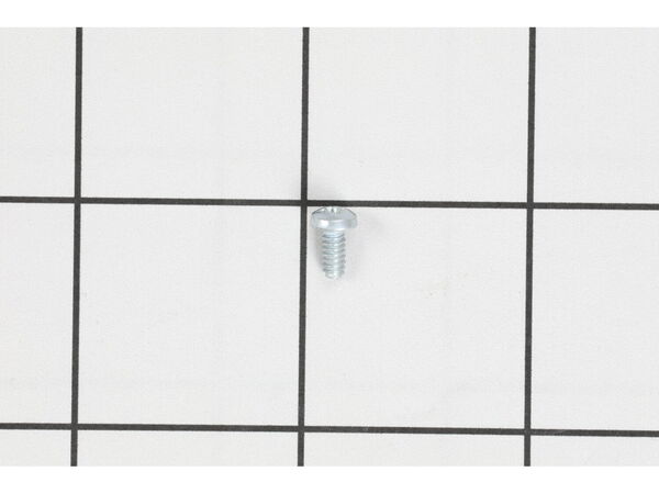 9042945-1-M-Lawn Boy-605522-Screw F