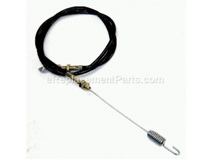 9042984-1-M-Husqvarna-606000055-Traction Cable