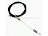 Traction Cable – Part Number: 606000055