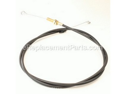 9042985-1-M-Husqvarna-606000057-Engine Control Cable