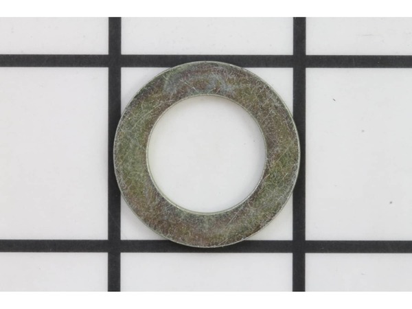 9042996-1-M-Husqvarna-606000153-Washer-Flat-Steels .630x1.005x.062