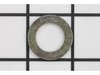 Washer-Flat-Steels .630x1.005x.062 – Part Number: 606000153