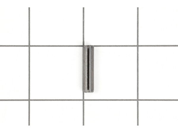 9043075-1-M-Toro-59-0740-Pin-Dowel