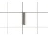 Pin-Dowel – Part Number: 59-0740