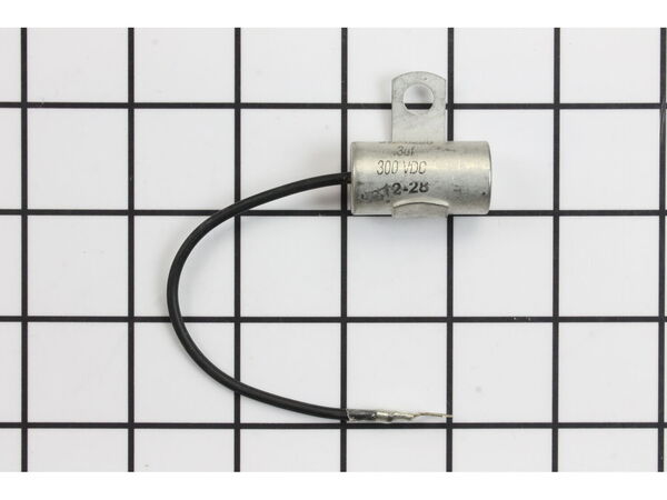 9043087-1-M-Toro-59-1180-Condenser