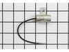 Condenser – Part Number: 59-1180