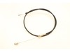 Engine Control Cable – Part Number: 606000056