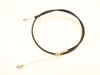 9043209-2-S-Husqvarna-606000056-Engine Control Cable