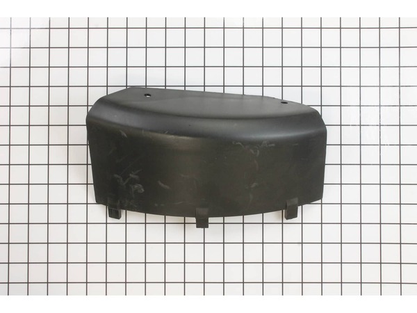 9043211-1-M-Husqvarna-606000075-Side Discharge Cover