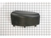 Side Discharge Cover – Part Number: 606000075