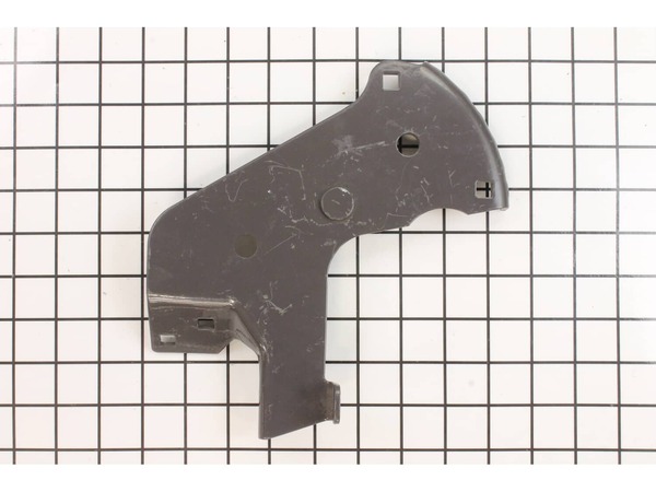 9043215-1-M-Husqvarna-606000114-Rear Quadrant-Left Hand