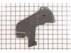 Rear Quadrant-Left Hand – Part Number: 606000114