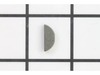 Key-Woodruff .156x.625x.25 – Part Number: 606000244
