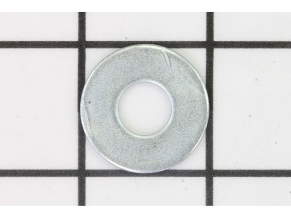 9043373-1-M-Lawn Boy-609005-Washer S