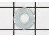 Washer S – Part Number: 609005