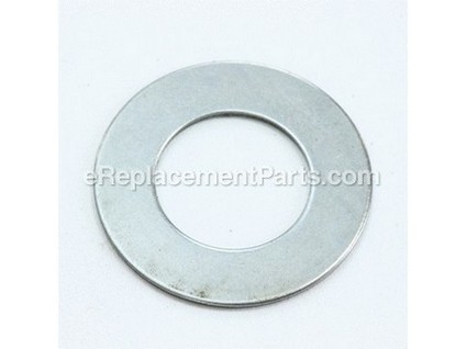 9043558-1-M-Lawn Boy-608030-Thrust Washer