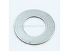 Thrust Washer – Part Number: 608030