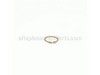 Retaining Ring – Part Number: 603147