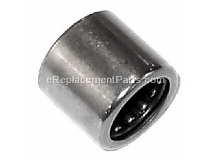 9043756-1-M-Echo-60422105560-Bearing